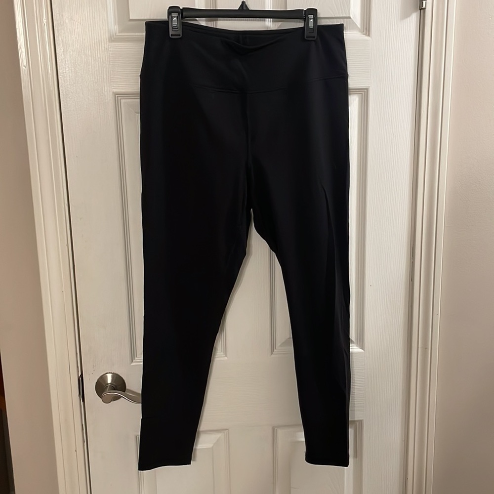 TEK GEAR women’s Shapeware size XXL